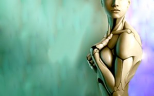 android_gynoid_desktop_1440x900_hd-wallpaper-669102